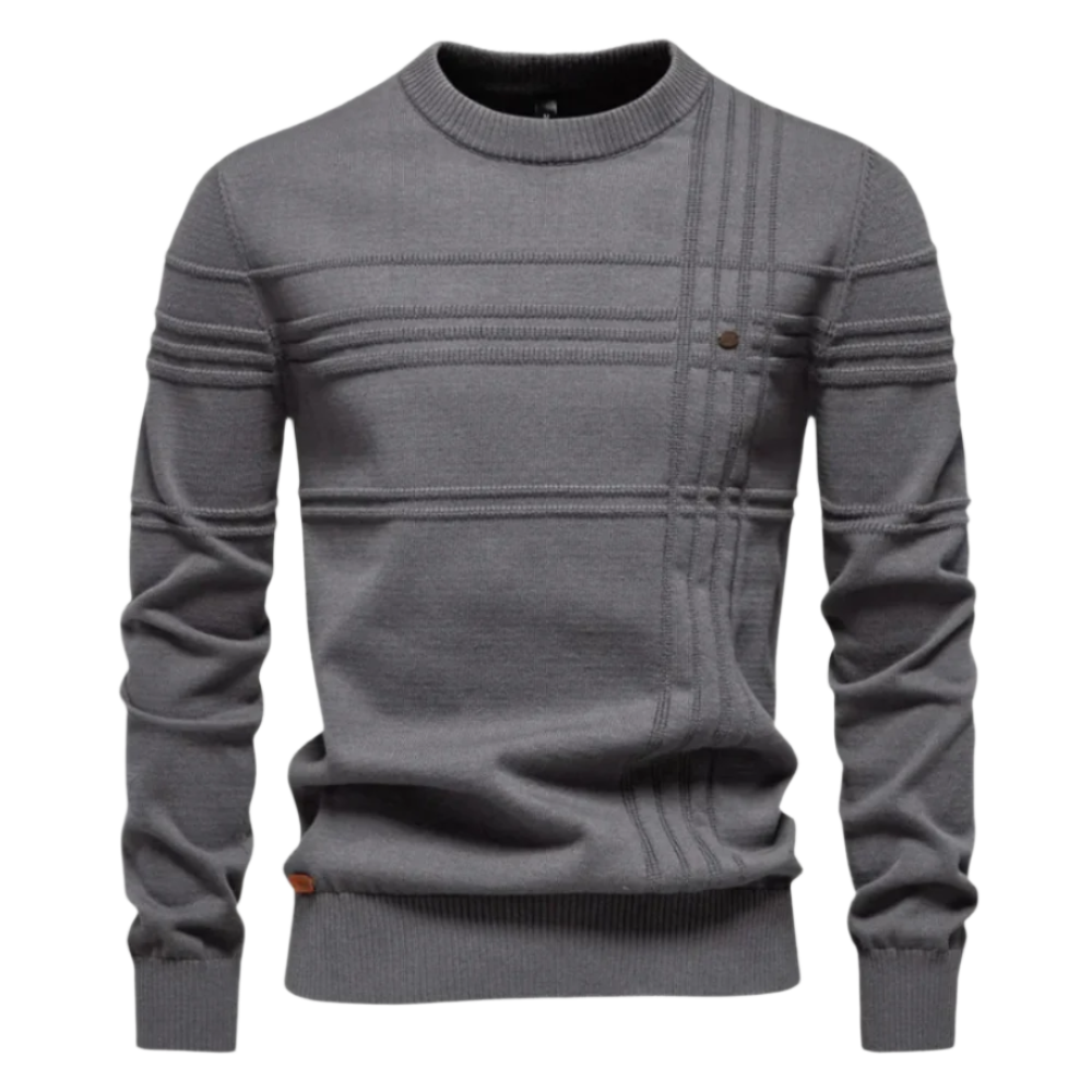 Camisola Vincenzo Chic