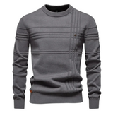 Camisola Vincenzo Chic