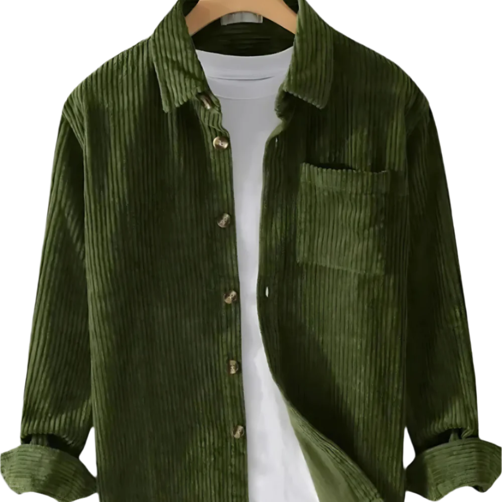 Cămașă Bonucci Vintage