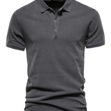 Polo casual pentru bărbați