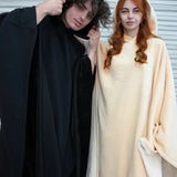 Eden | Pătură-Căciulă