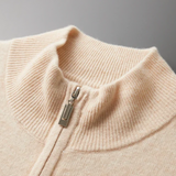 Vesta din lână Antinori