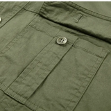 Cămașă cu mânecă scurtă