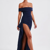 Alexandra | Rochie de Lux Maxi