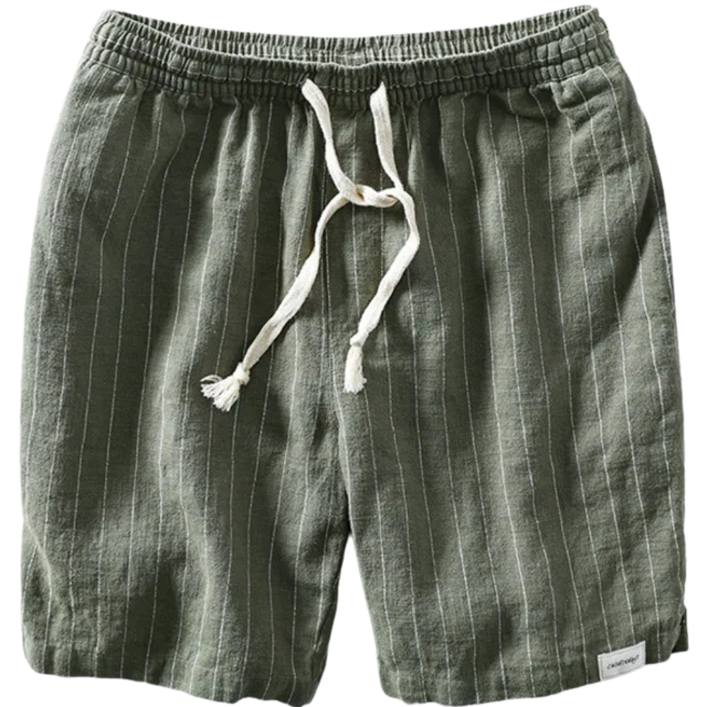 Pantaloni scurți de vară San Juan