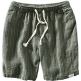 Pantaloni scurți de vară San Juan