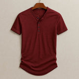 Tricou basic pentru fiecare zi