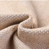 Palton elegant și chic