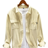 Cămașă casual Riyad