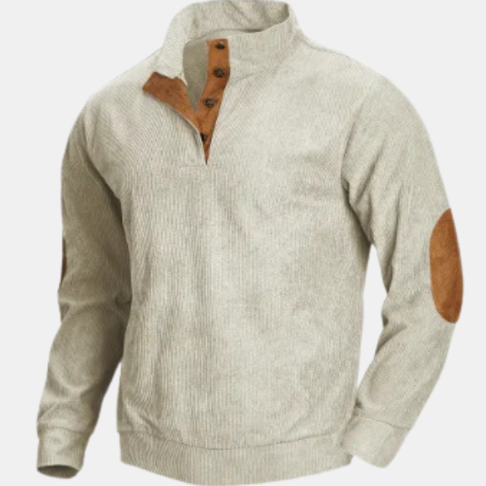 Cămașă casual Faustino