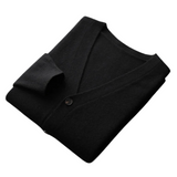 Pulover din lână Merino Faunus