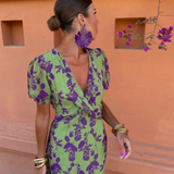 Zoé – Lejeritate și Farmec în Vara Ta