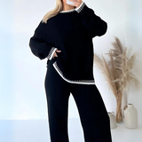 Lisa | Set de relaxare confortabil