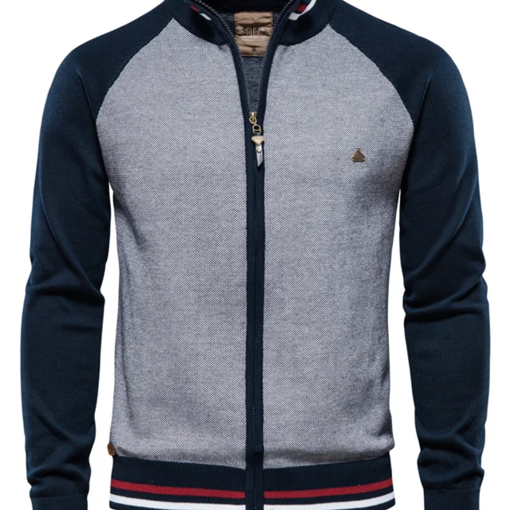 Veste Premium pentru bărbați