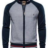 Veste Premium pentru bărbați