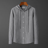 Cămașă Casual Colson