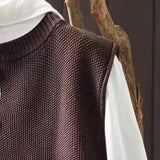 Romina | Cardigan Elegant