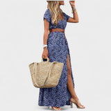 AGNES – Rochie de vară, elegantă și cu stil