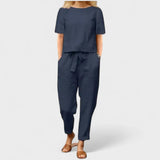 Mia™ – Noua Ta Îmbrăcăminte Preferată