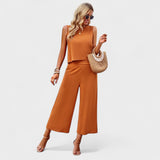 Mônica - Set din In