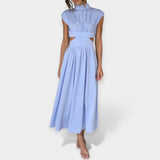 Rochie Elegantă Disruptivă