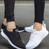 Adriana – Pantofi Ortopedici pentru Plimbare