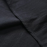 Cămașă casual cu mânecă scurtă