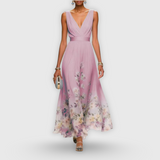 Cindy | Rochie de Vară