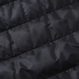 Veste casual pentru bărbați