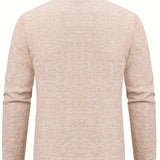 Cardigan elegant din tricot