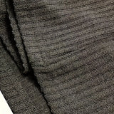 Tricou cu model elegant