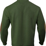 Cămașă elegantă cu butoane