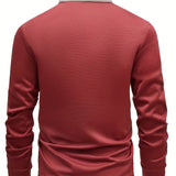 Cămașă polo ușoară