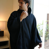 Eden | Pătură-Căciulă