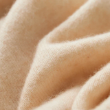 Vesta din lână Antinori