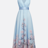 Cindy | Rochie de Vară