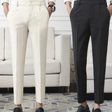 Pantaloni elastici Florence