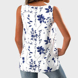 Sărut & Îmbrățișare