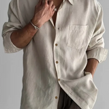 Cămașă casual Deauville