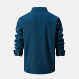 Cămașă din denim casual