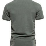 Polo casual pentru bărbați