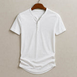 Tricou basic pentru fiecare zi