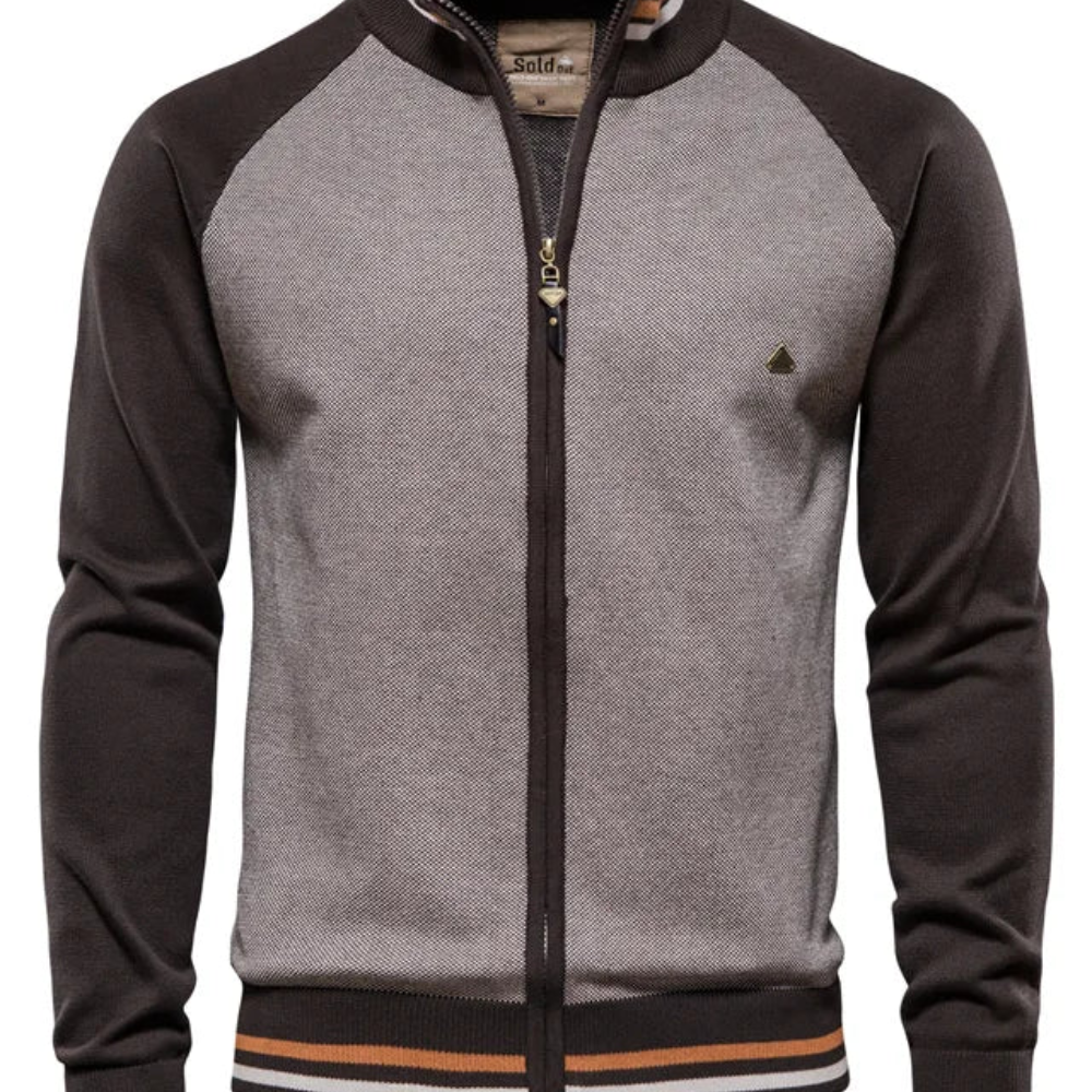 Veste Premium pentru bărbați