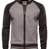 Veste Premium pentru bărbați