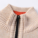 Palton elegant și chic