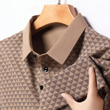 Cămașă polo clasică