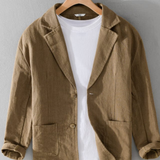 Jachetă Queenstown Ușoară