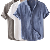 Cămașă din in Phuket