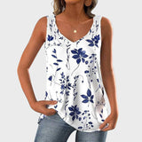 Sărut & Îmbrățișare