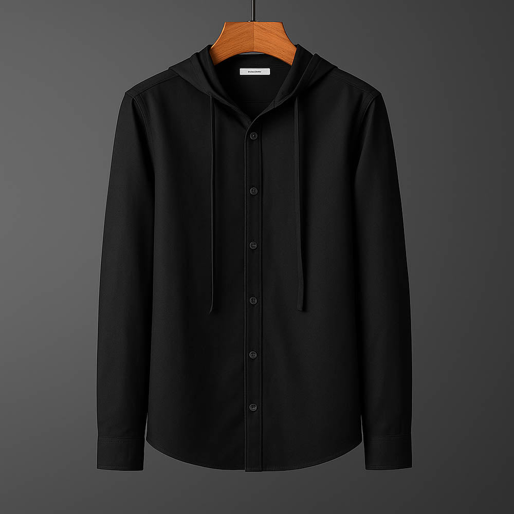 Cămașă Casual Colson